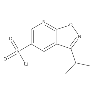 1423031-59-7 structure