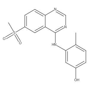 1423186-61-1 structure