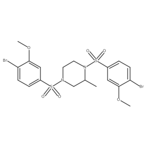 1428153-41-6 structure