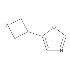 1428234-00-7 structure