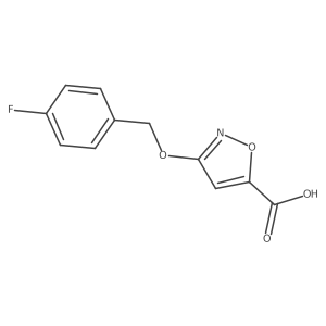 1428234-22-3 structure