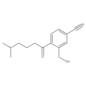 1433278-33-1 structure