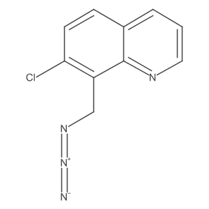 143427-93-4结构式