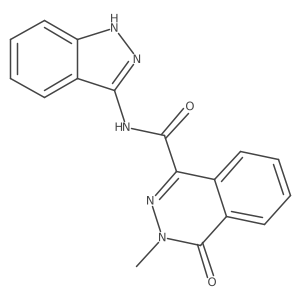 1436004-93-1 structure