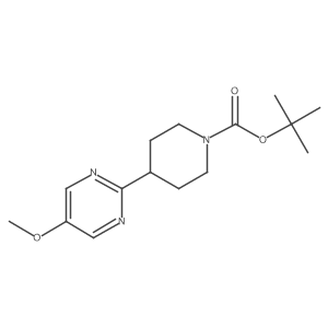 1440954-84-6 structure