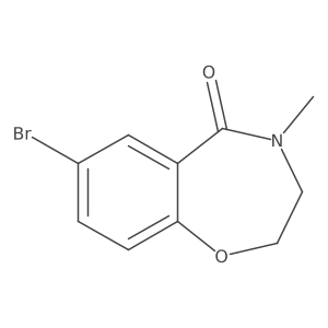1443110-32-4 structure