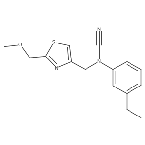 1445372-94-0结构式
