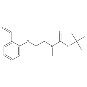 1445804-21-6 structure