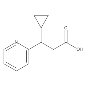1445892-98-7 structure