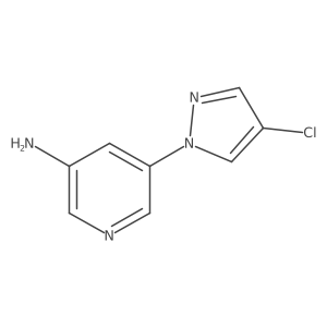 1446223-34-2 structure