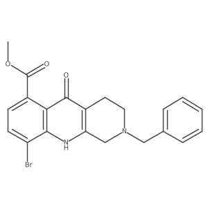 1446262-58-3 structure