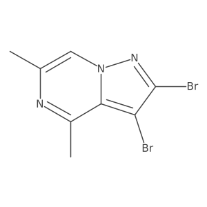 1446334-43-5 structure