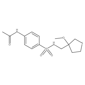 1448123-74-7 structure