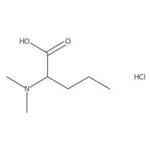 1448178-88-8结构式