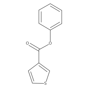 14596-83-9 structure
