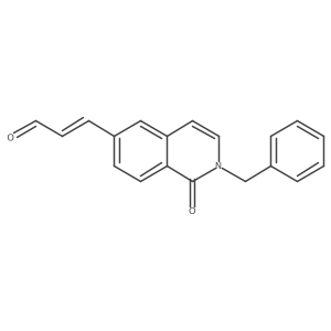 147497-42-5结构式