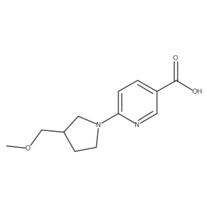 1482884-90-1 structure