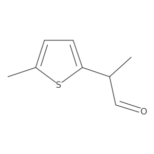 1493216-91-3结构式