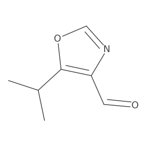 1494189-50-2结构式