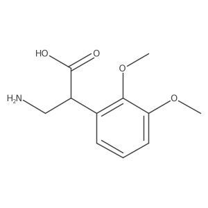 1495754-93-2 structure