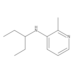 1500386-42-4结构式