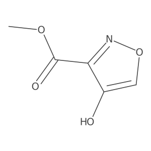 1501648-94-7结构式