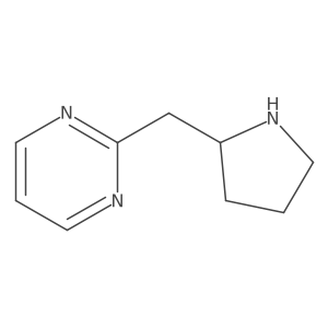 1502405-25-5 structure