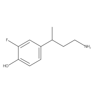 1502995-99-4 structure