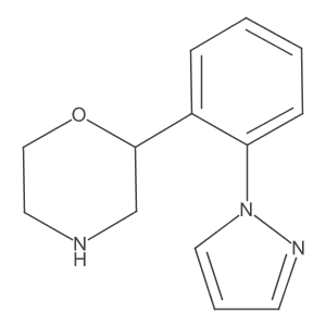 1504989-89-2 structure