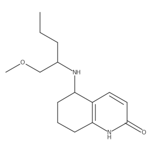 1506655-94-2 structure