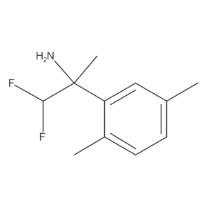 1511695-88-7 structure