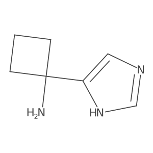 1517501-35-7 structure