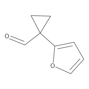 1518211-52-3结构式