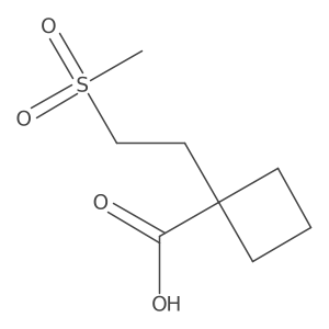 1519916-41-6 structure
