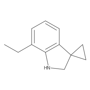 1521807-74-8结构式