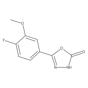 1522647-81-9结构式