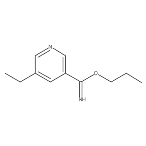 152803-06-0 structure