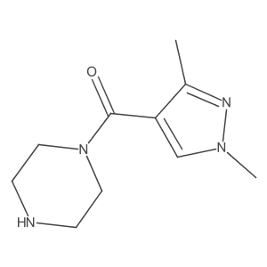 1528111-12-7 structure