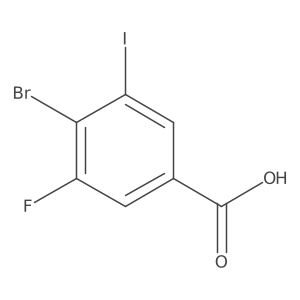1529143-53-0结构式