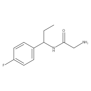 1531551-69-5结构式