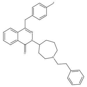 153408-34-5 structure
