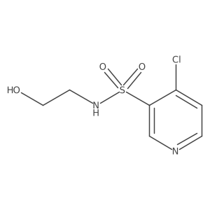 1534388-87-8 structure