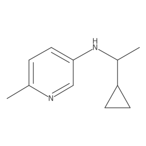 1537163-97-5结构式