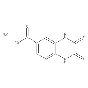 1540332-39-5 structure
