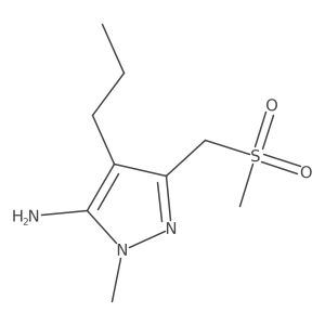 1540834-14-7 structure