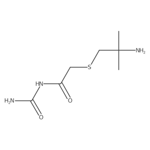 1541993-02-5 structure