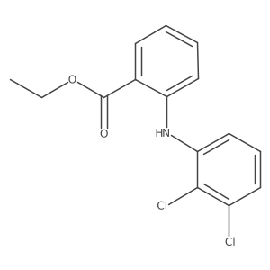 15437-38-4 structure