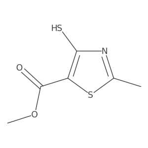 1547490-48-1结构式