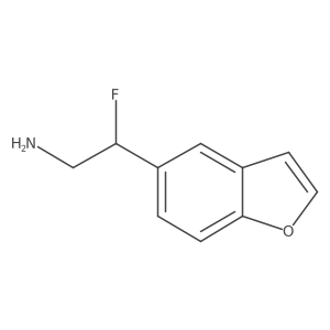 1550761-25-5结构式
