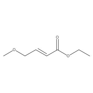 155084-75-6 structure
